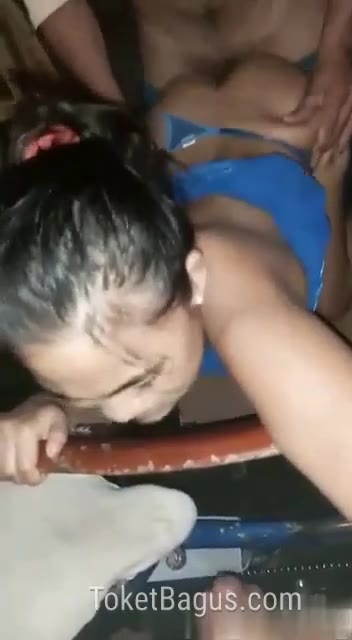 02:28 40 Video viral kang becak ngentot pelajar smp vyhrfixsq3vp