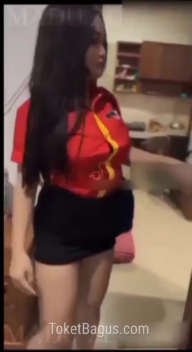09:25 74 Virall kasir alfamart prank ojol yupburvy35x6