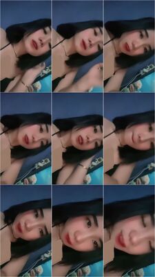 02 TELEGRAM@BagianKenikmatan