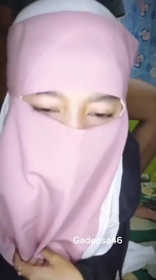 eevzjtrgzrhg