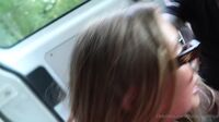 Police Van Fuck 1080p Thumbnail