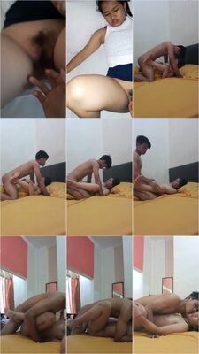 Tisya4