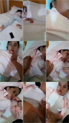Tisya 2